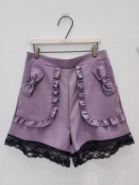 25e7864c8bb8fff1460d2526d26f9200