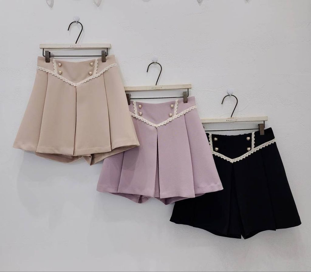 472920a1fdde0a601340f2ef85173a84