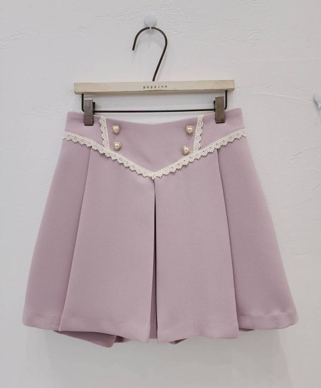 5b8cdce72a0ba514abaaaba42f4c75b9