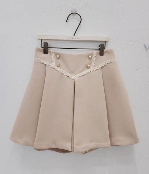 3a52c1f8dc1b796340ca7d0a32ef4d75