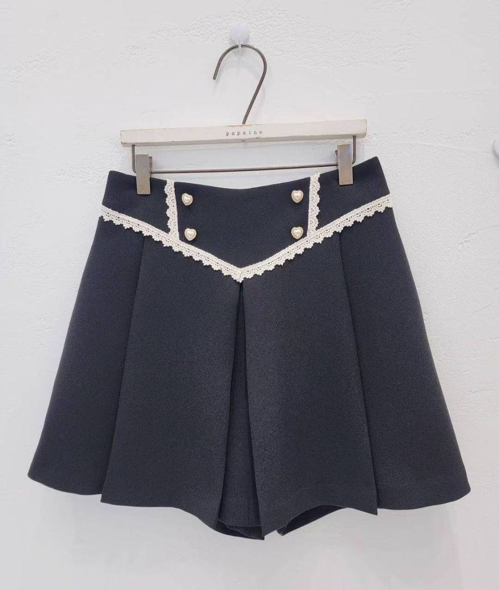 a2d0b69e6984e1586d2786b031b9dea9