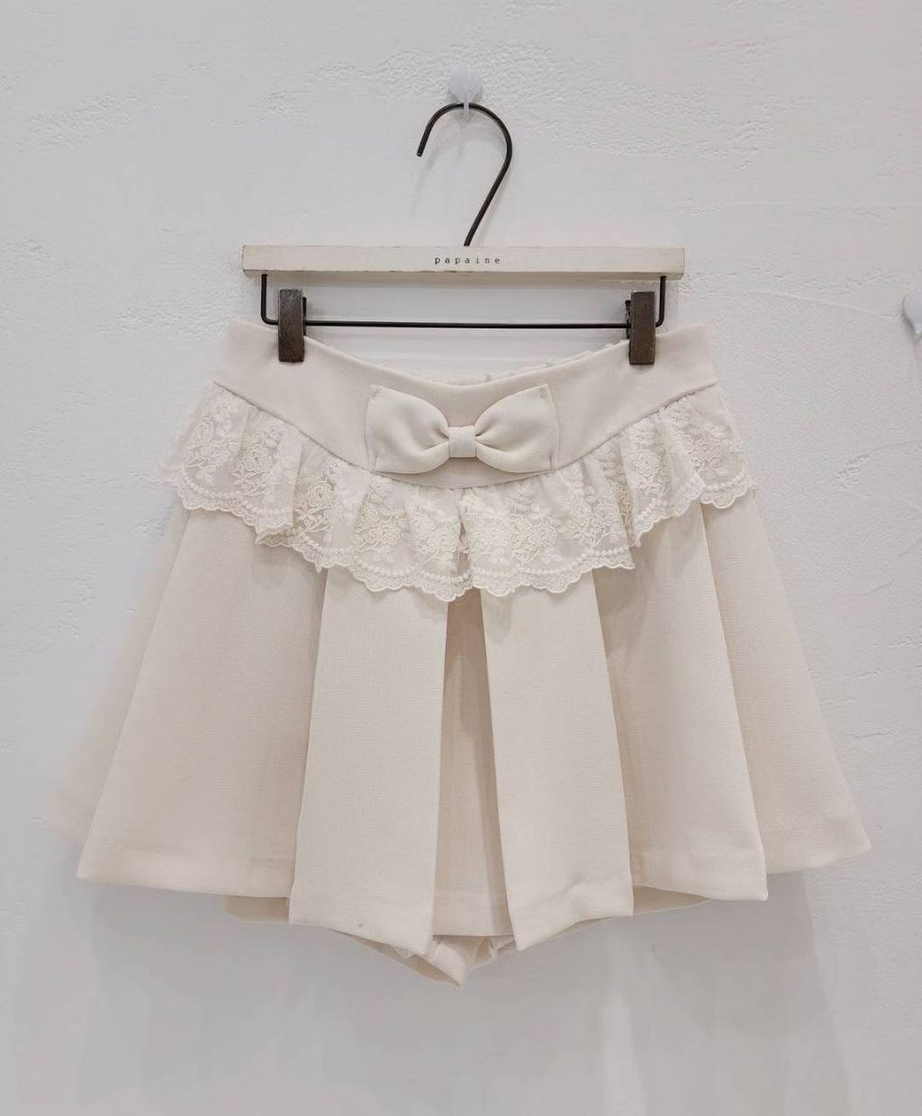 5febbe338bddabde8c76e62205d98557