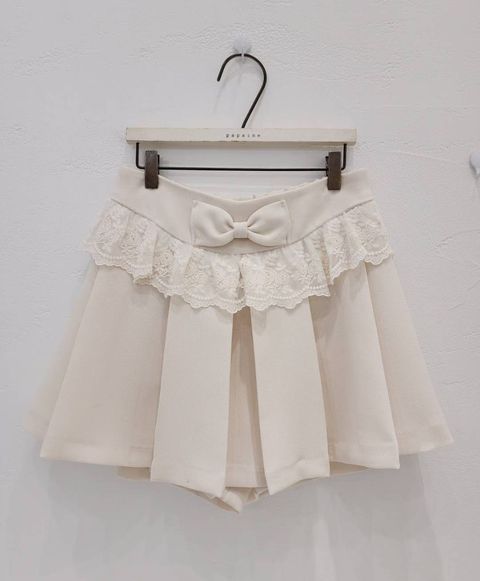 5febbe338bddabde8c76e62205d98557