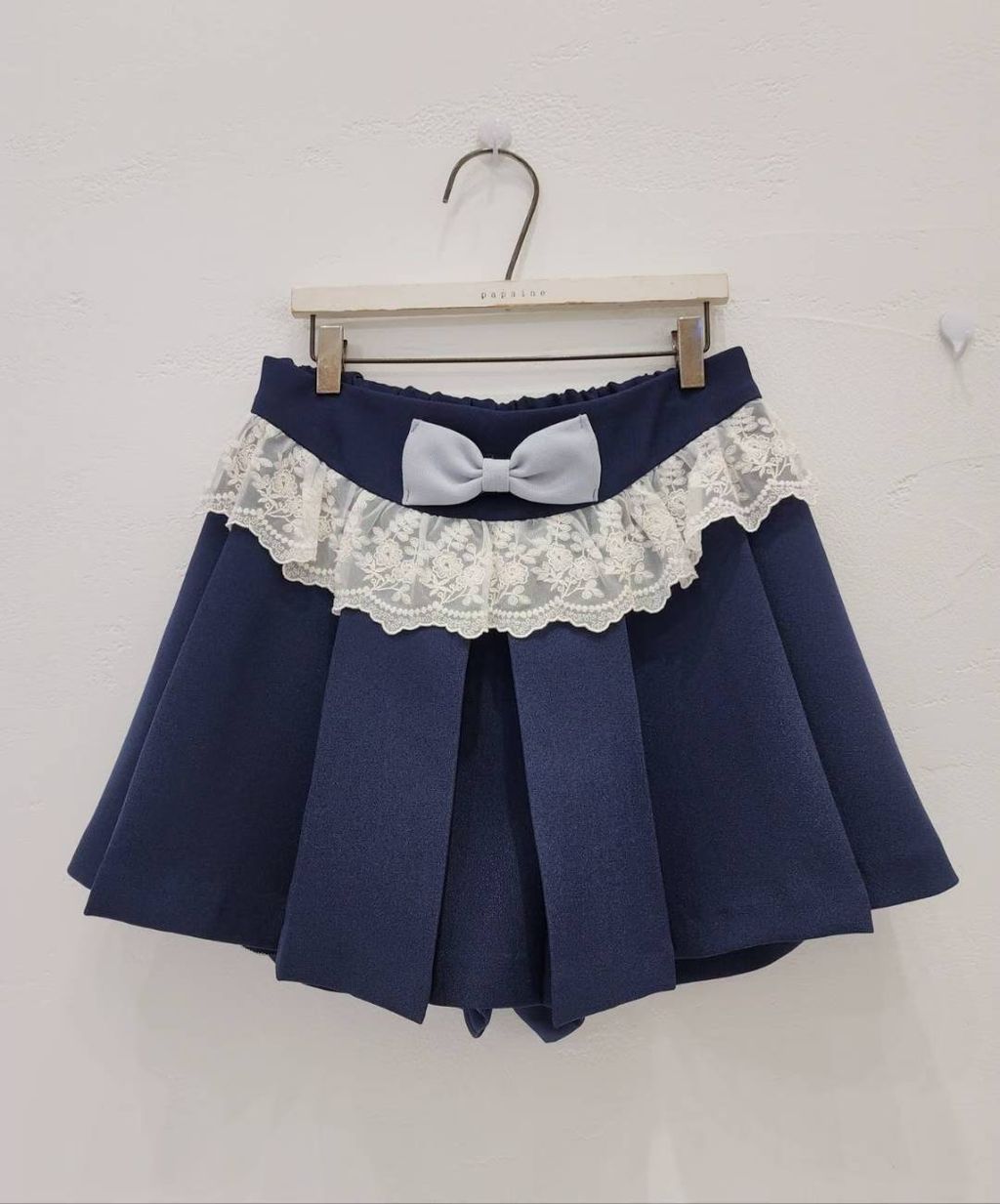 3fea131b49586521ceba034f5b547821