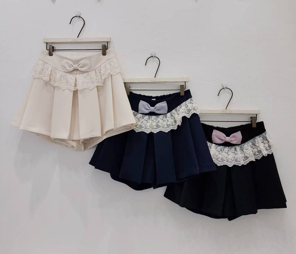 1a95e1ea1f02f6d53400314cb0ff0322