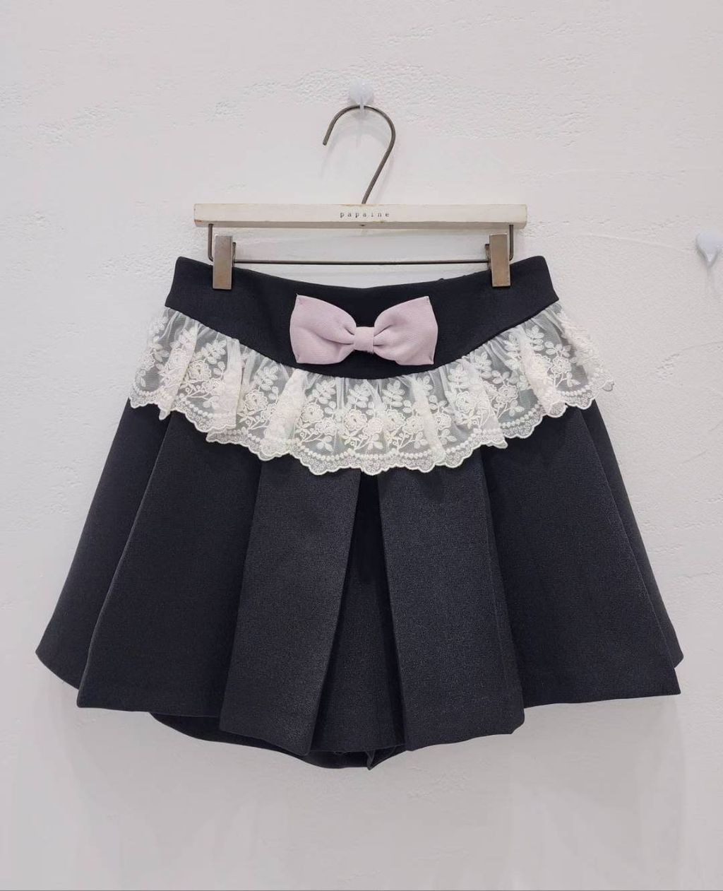 2ddf0b8ec91acd6530632f8c3ea6bc92