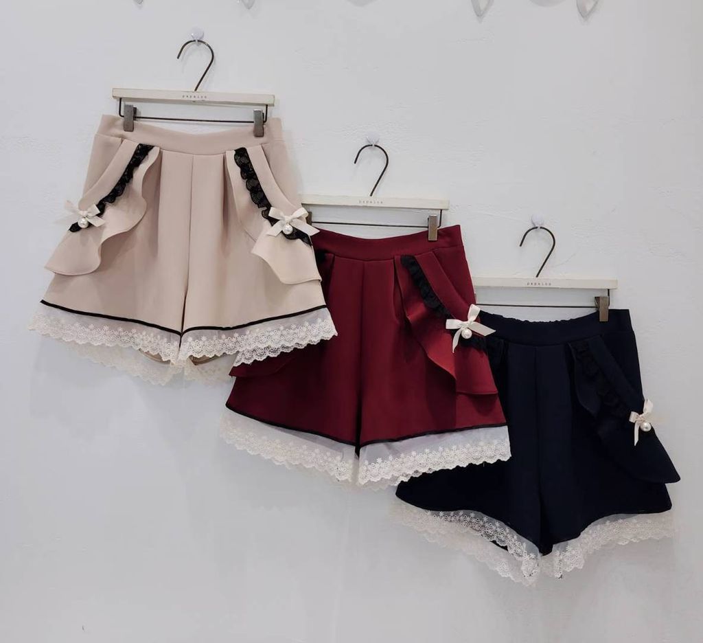 c43741eb7edc3c27c610e4cb41980fbb