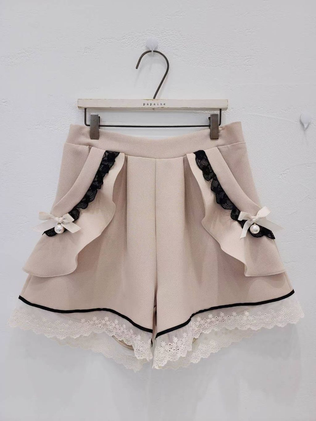 a6590f5f553eb63162d5612042f6b88e