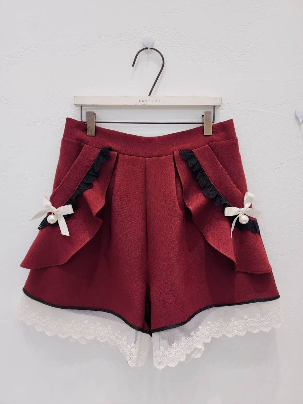 8c94b9a8b0de8a741507feb3ad37cd63