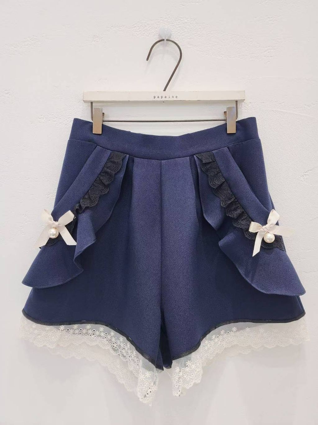 83d7d6482ae33397d965ff7f9427c9dd