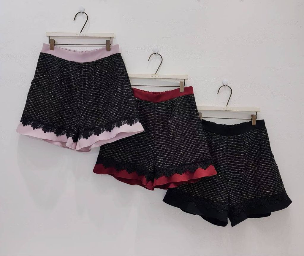 91e738a3c7e6992c831d290ba7e03bd0