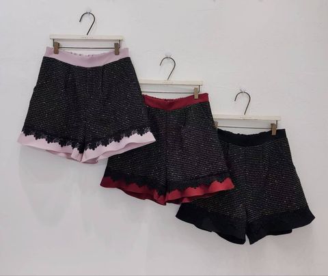 91e738a3c7e6992c831d290ba7e03bd0