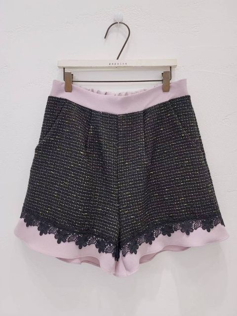 c18707106436a6c1768ffd282baec64c