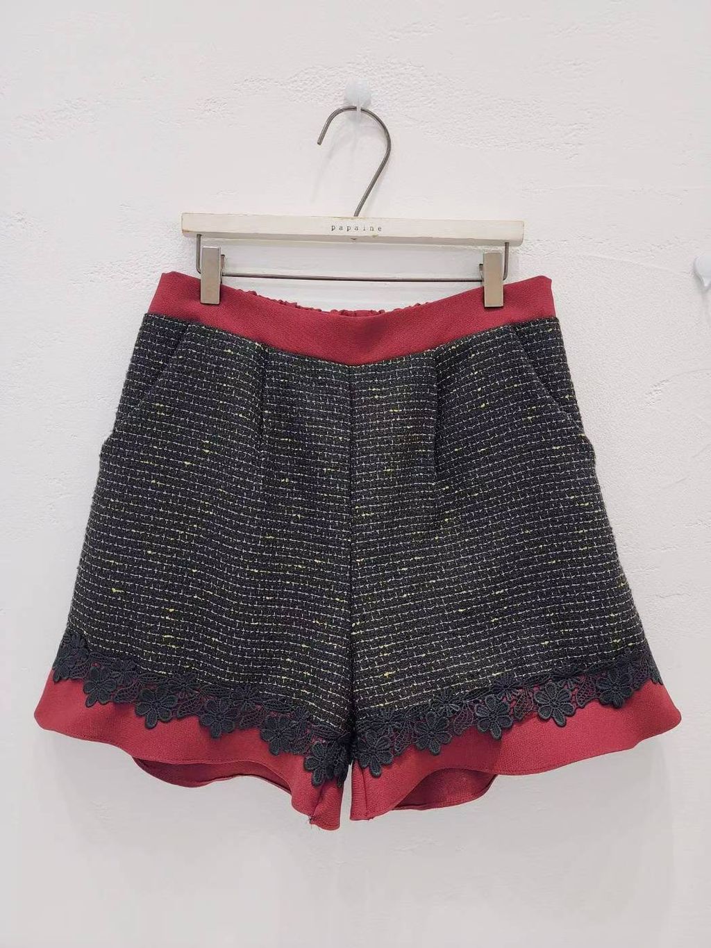 17ae64b70c89d59caf26937bb2491d25