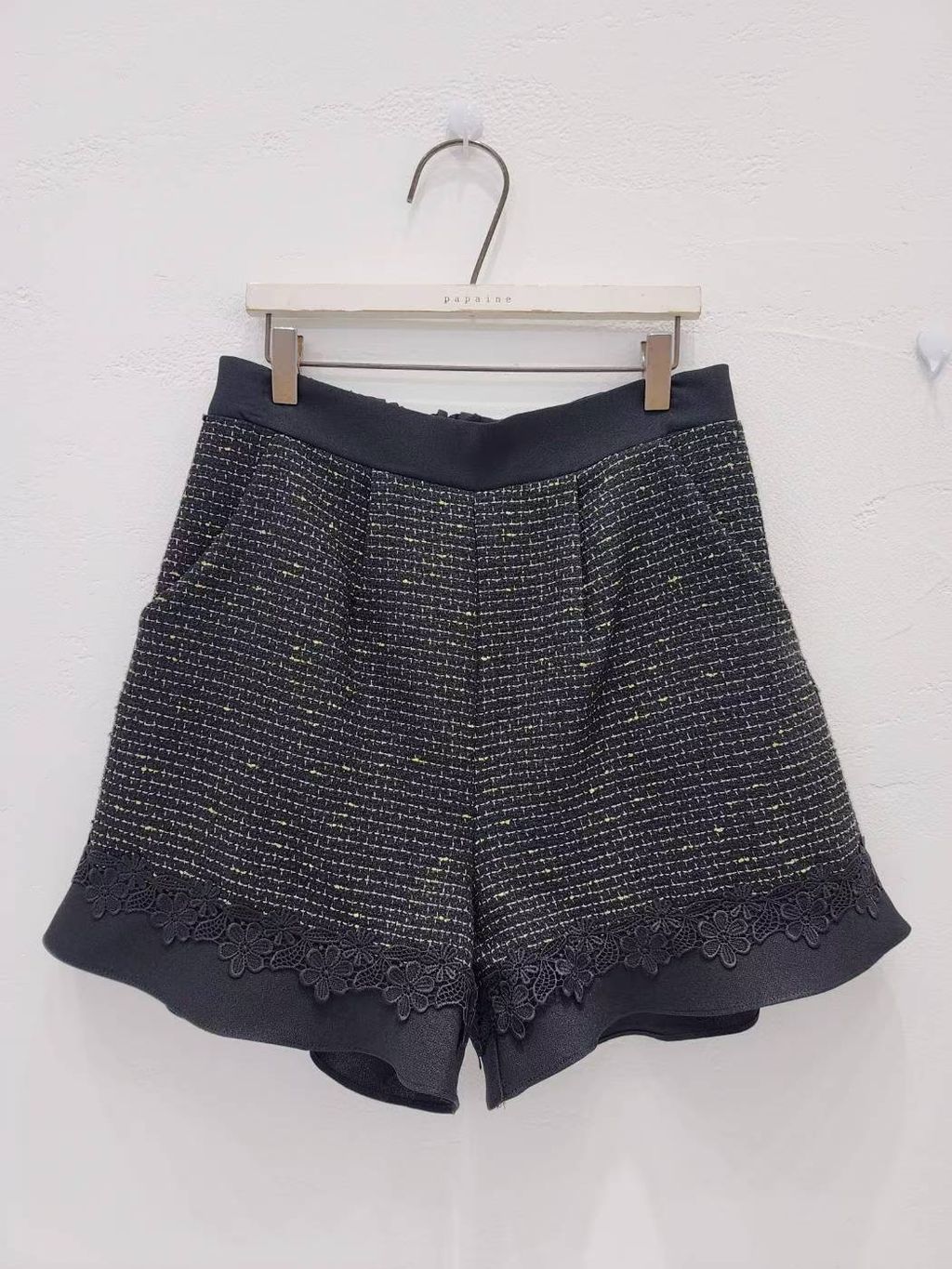 40725f9e34aac7d1d56ecb8ed216d341