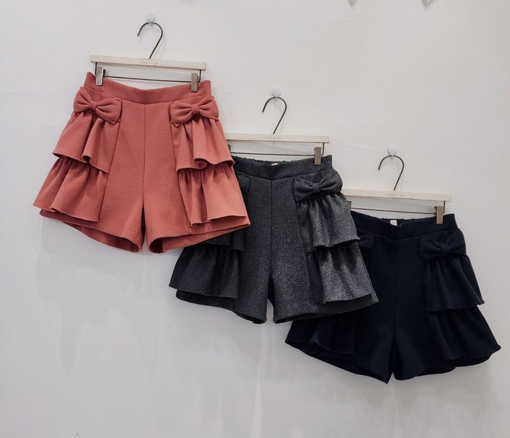 2801a7733f7fc533d9860e86defa0744