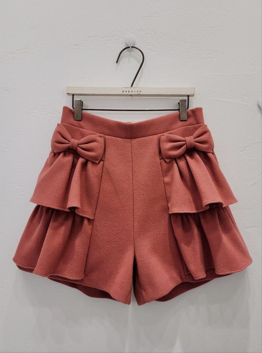 08d57356e605bc7a6267ecfc0d8ce688