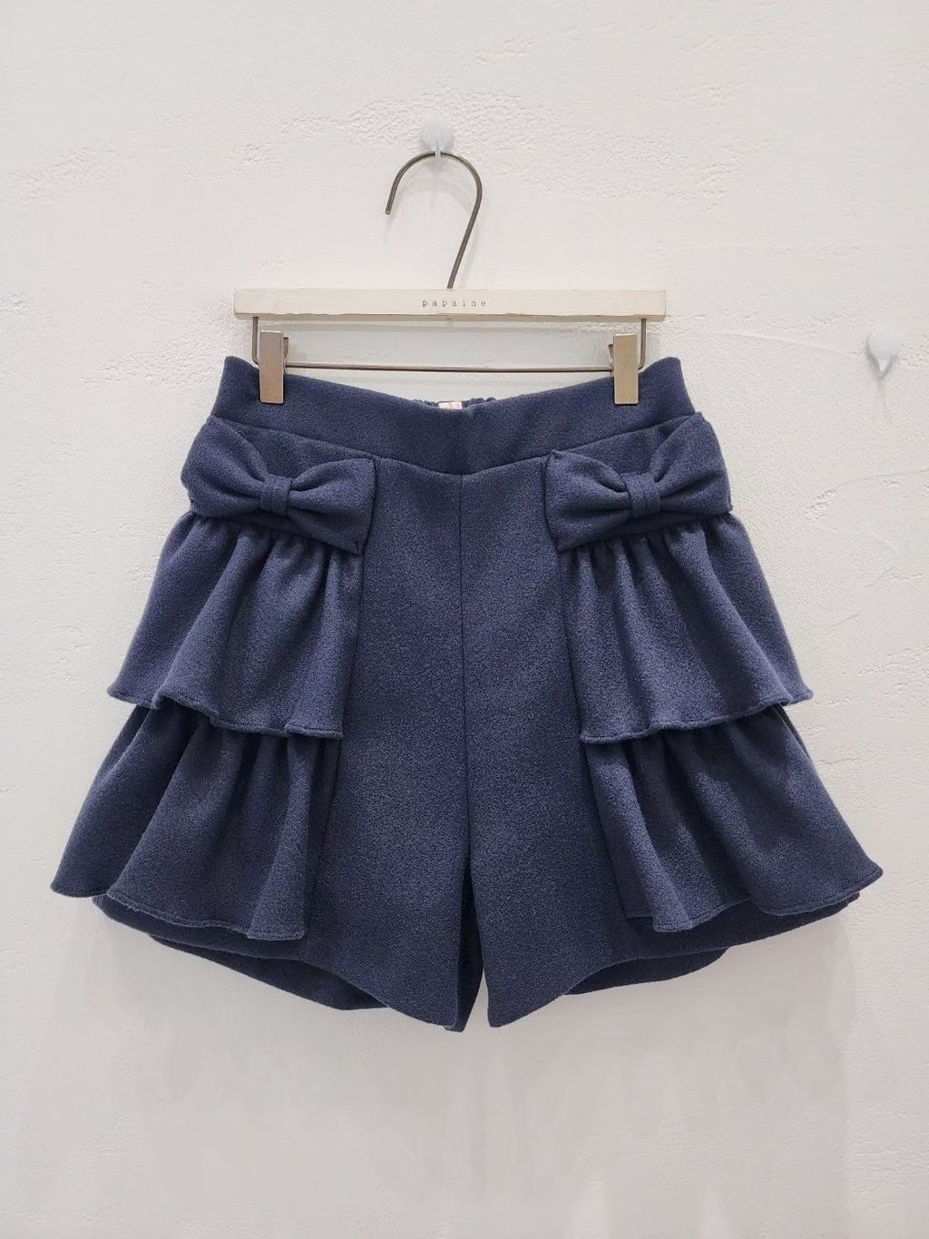 402215d267e3d229bc7e3a11f38cbd83