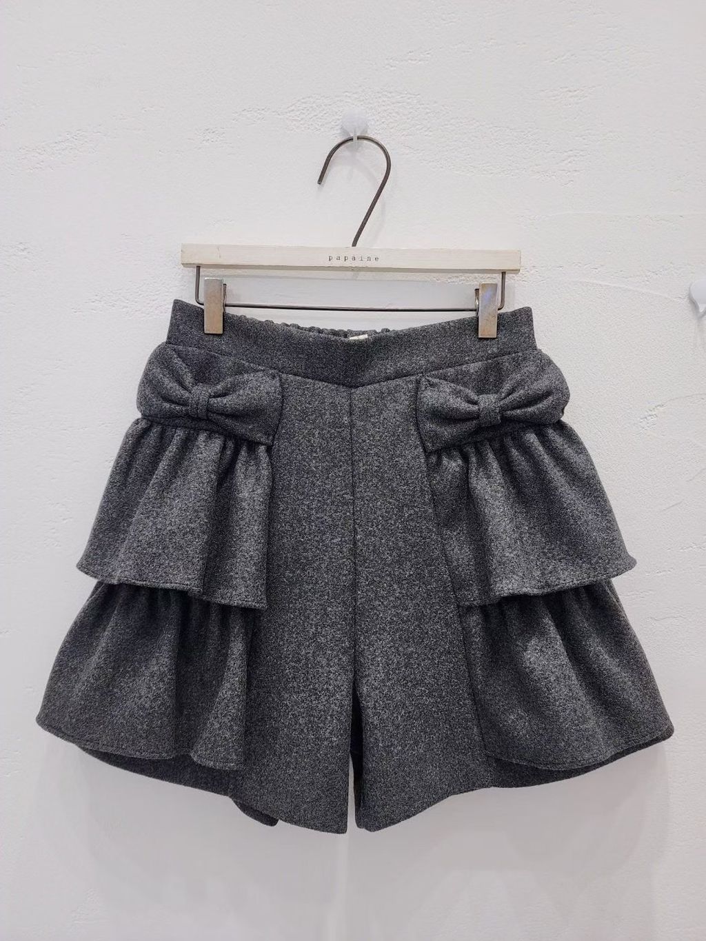 6b2528f21805c3d2789fdb16c82098da