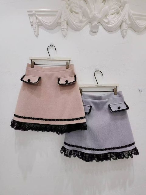 4c5adfcd8d3c984ceca606f1887d6075