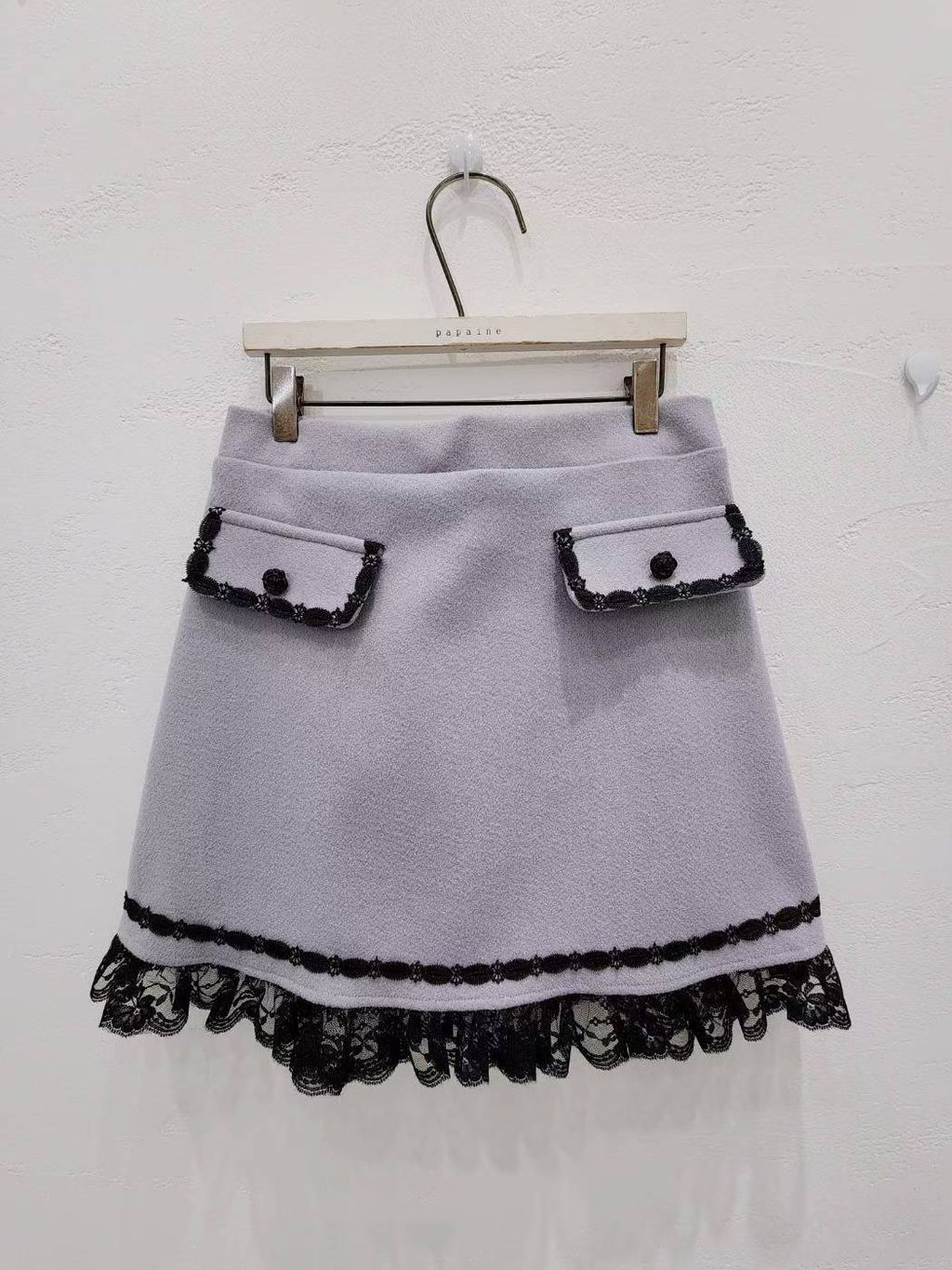 a6f7119ce877a6bc50753005c510d070