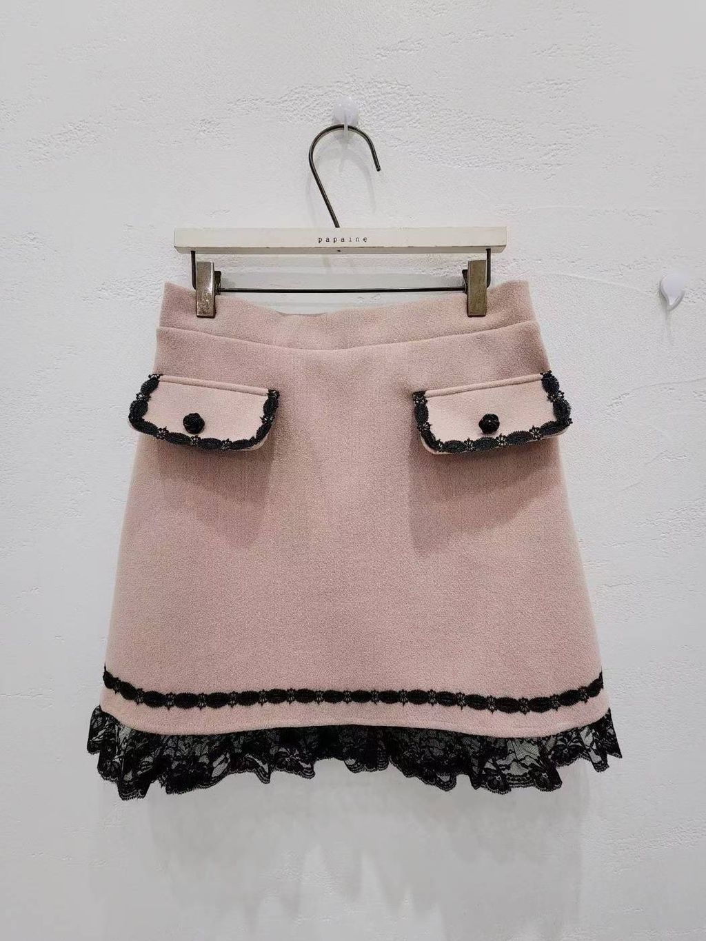 6ea7a796ed4fc3c48d0b07ce5488018a