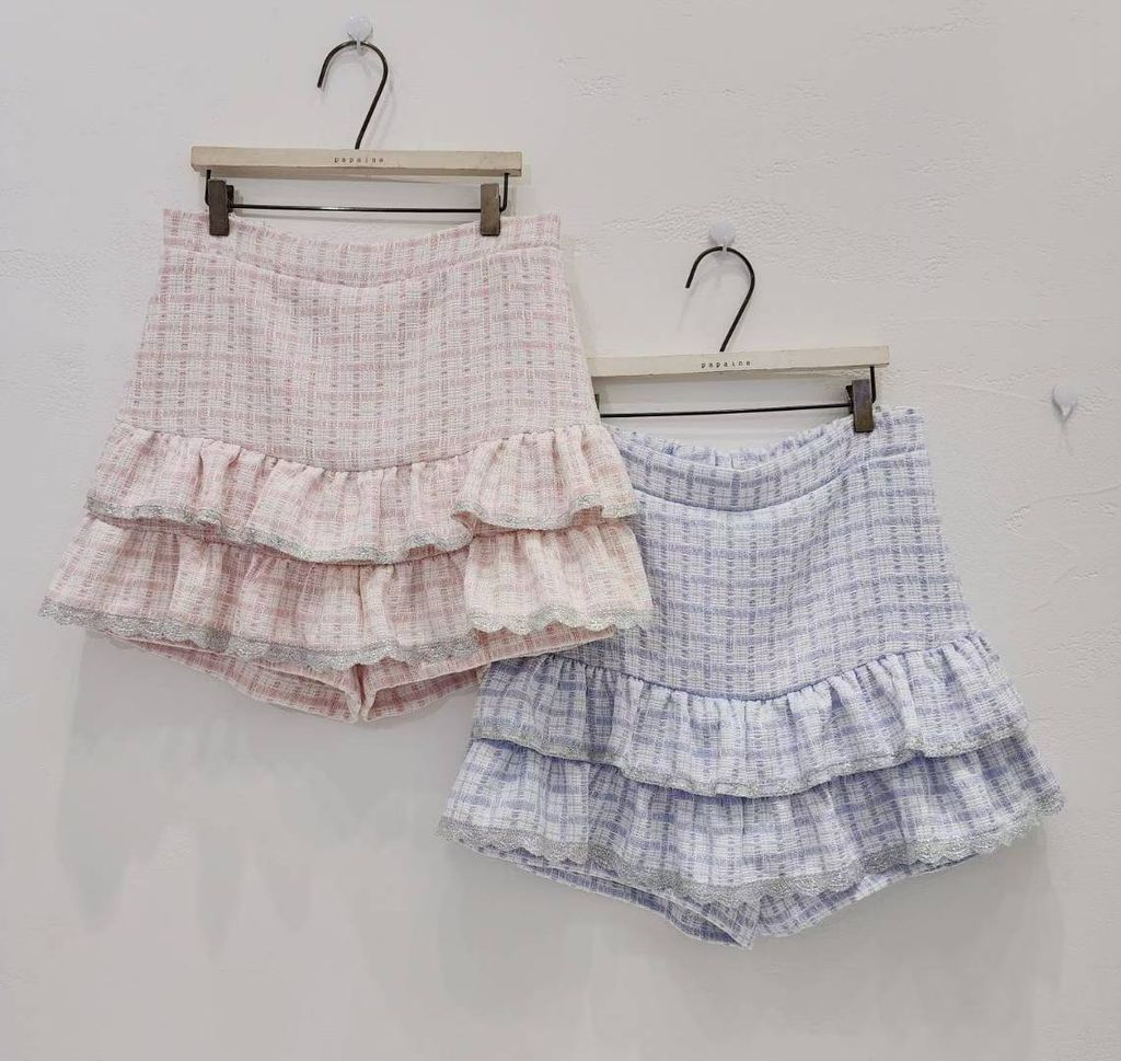 f8dc736acc47f11e05603b5d5aab67d5