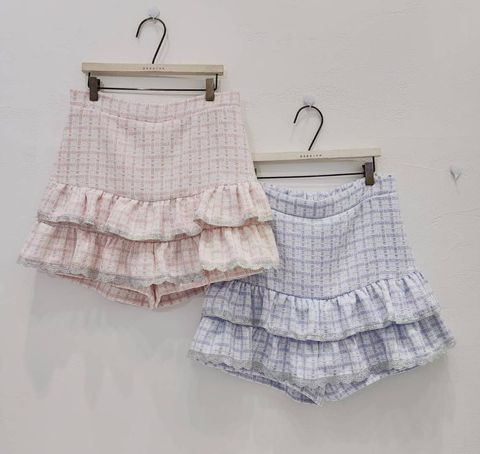 f8dc736acc47f11e05603b5d5aab67d5