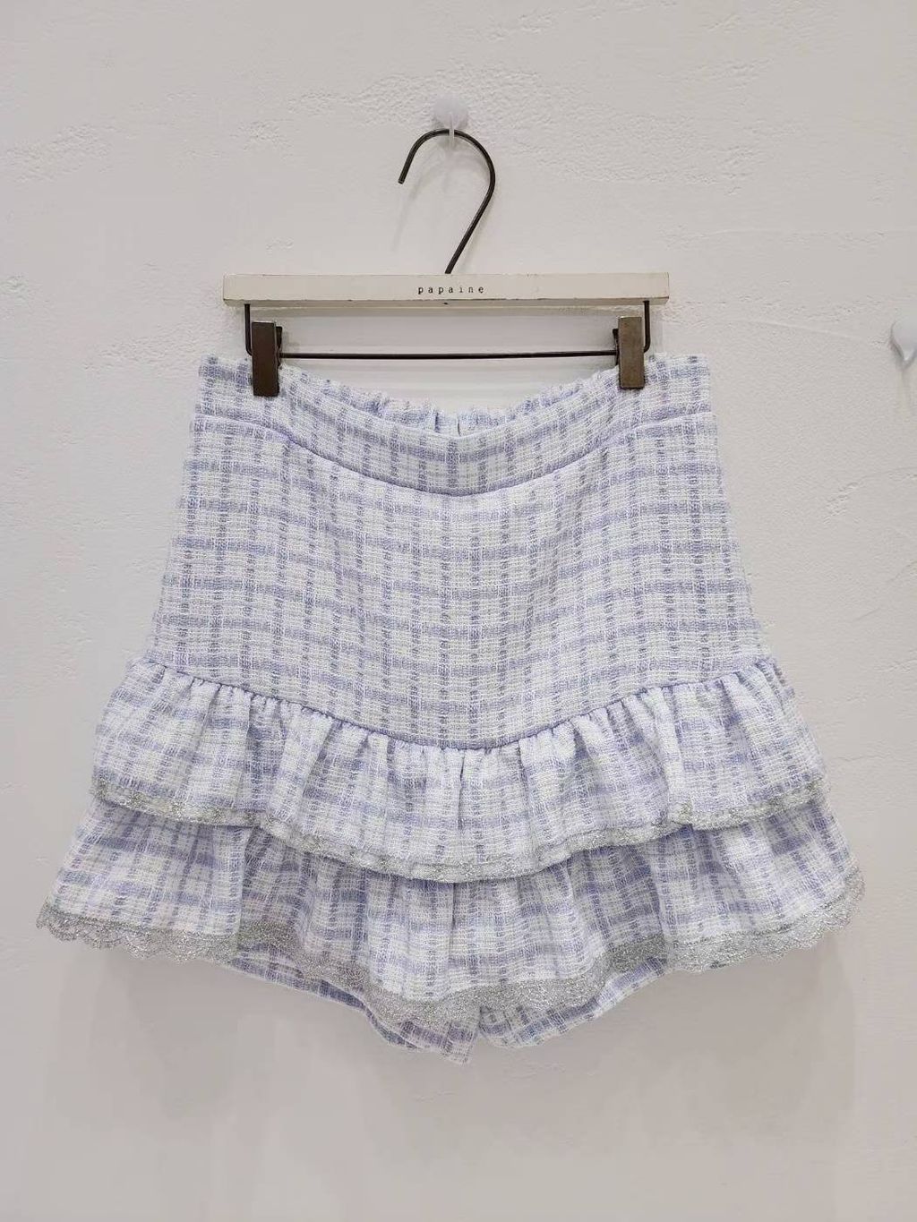 b082a43b252b73d993f03c95ec5c113d