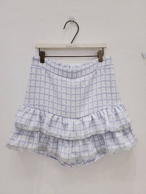 b082a43b252b73d993f03c95ec5c113d