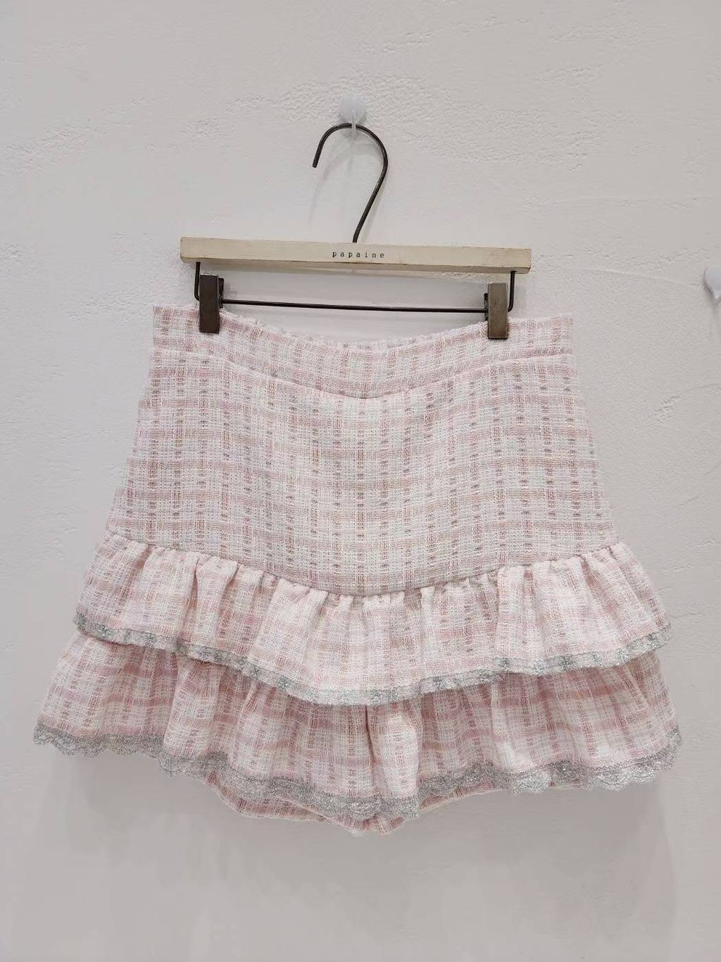 c9931bb31527308cd2effa52485a7486