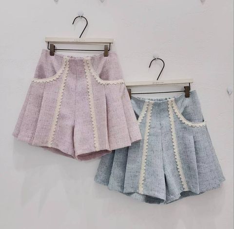 bf3889aeb7cc4404e2bda7ad6d49aef7