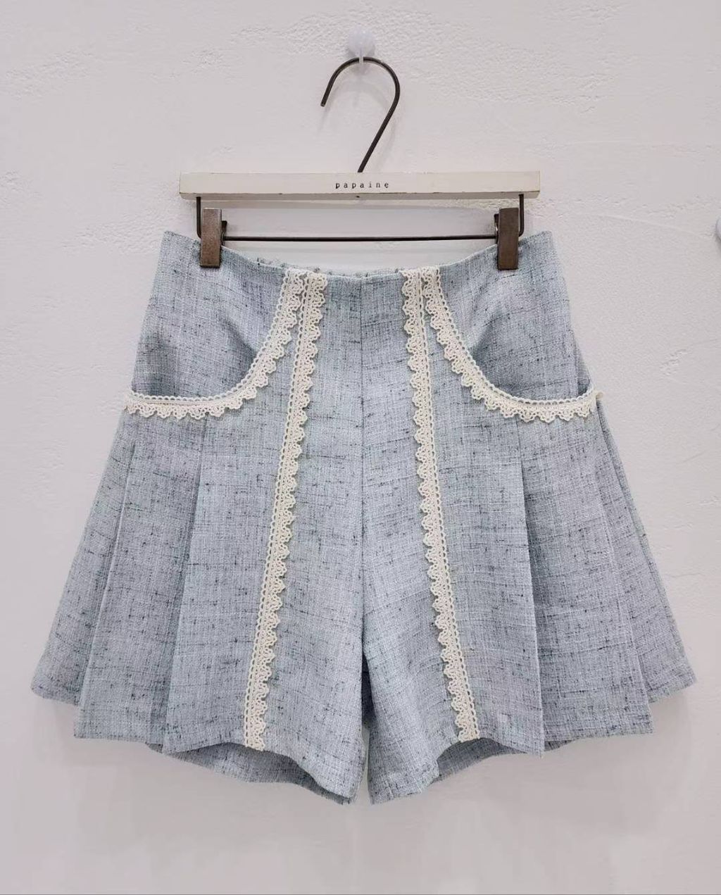 5a58a26d308cae0e2eaa278d05ab5529