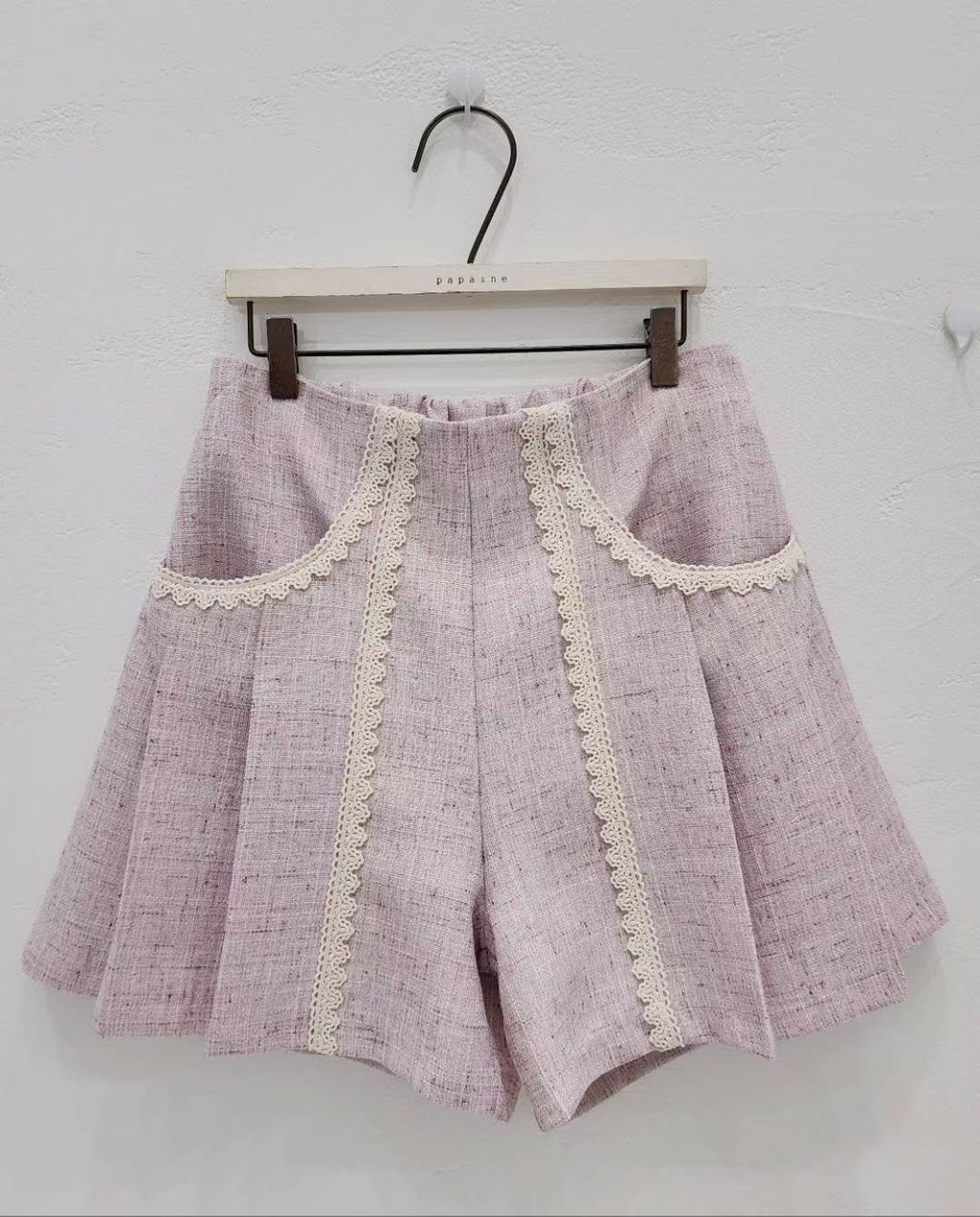 8527855e63010bc47c37ecab67769aac