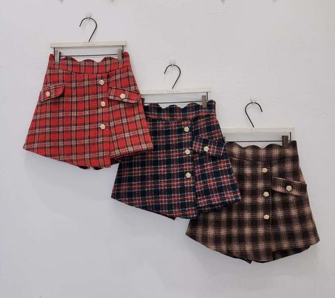 5d947e81f50e8a9dadffcb8430c83a8b