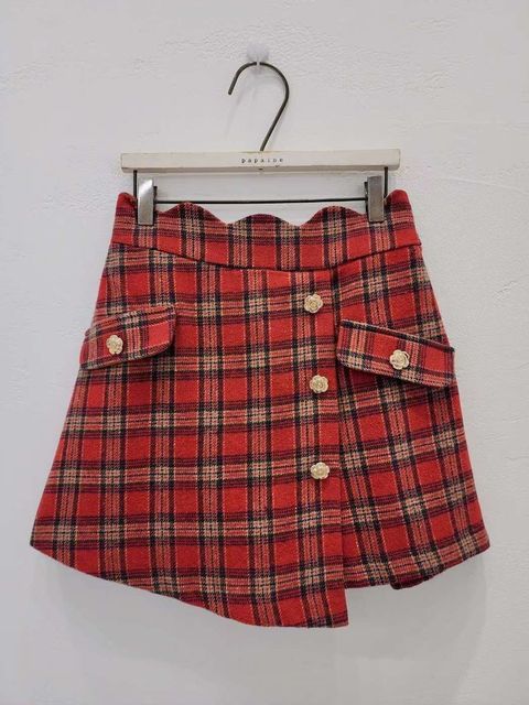 3ddbdebd44d22c1f7600e7c89e6d7591