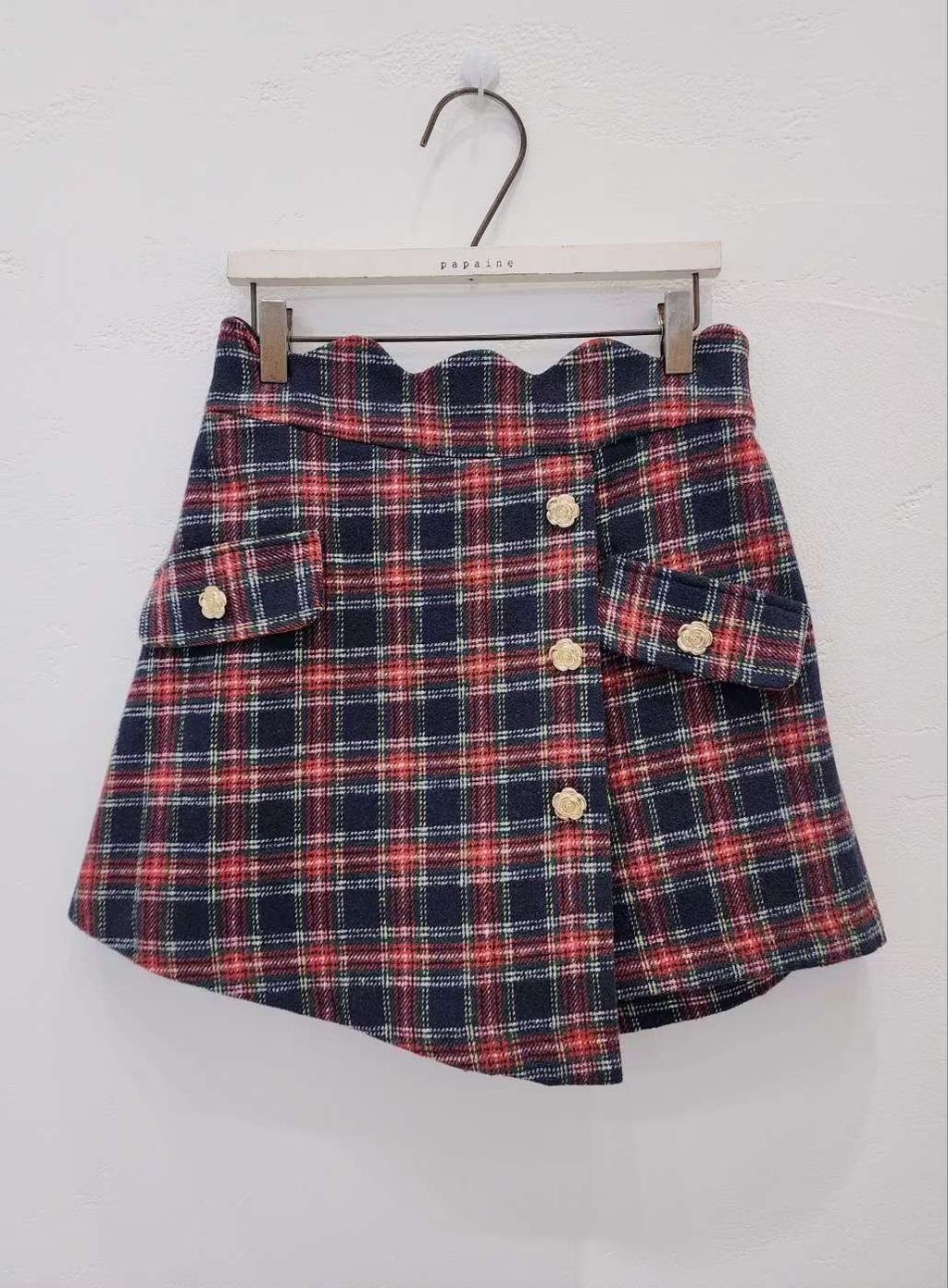 b708f70a1038cb645023f34556101917