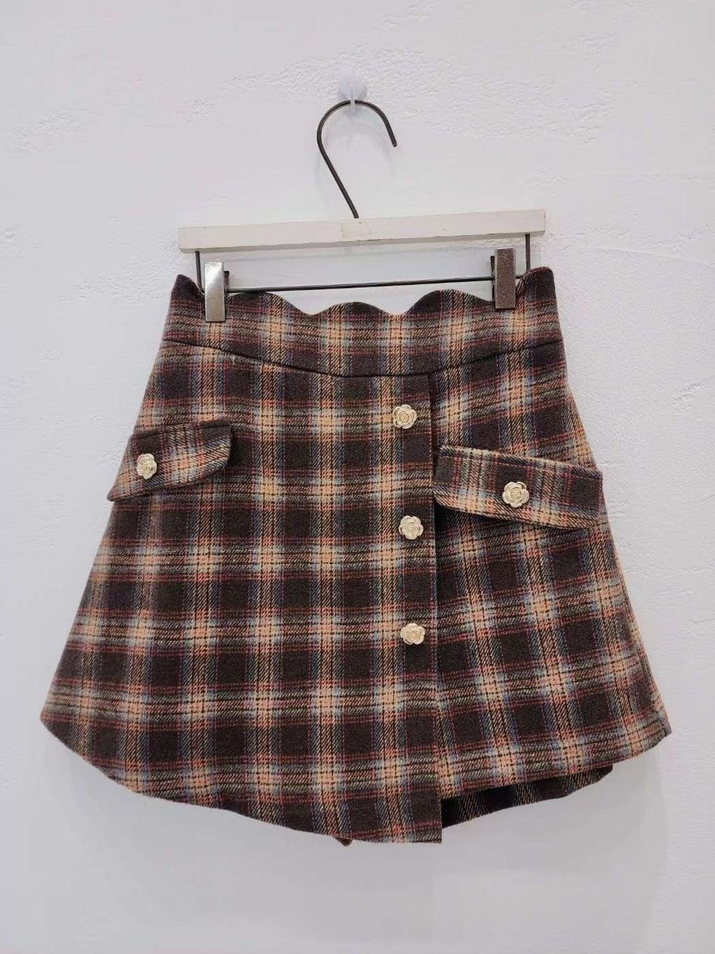 8ec4c22f636442ad1ce70fec8b762cb3