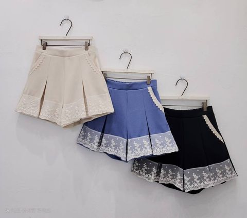 2ff4b9b0aa8c8c294b0b9c9ca7a7ca01