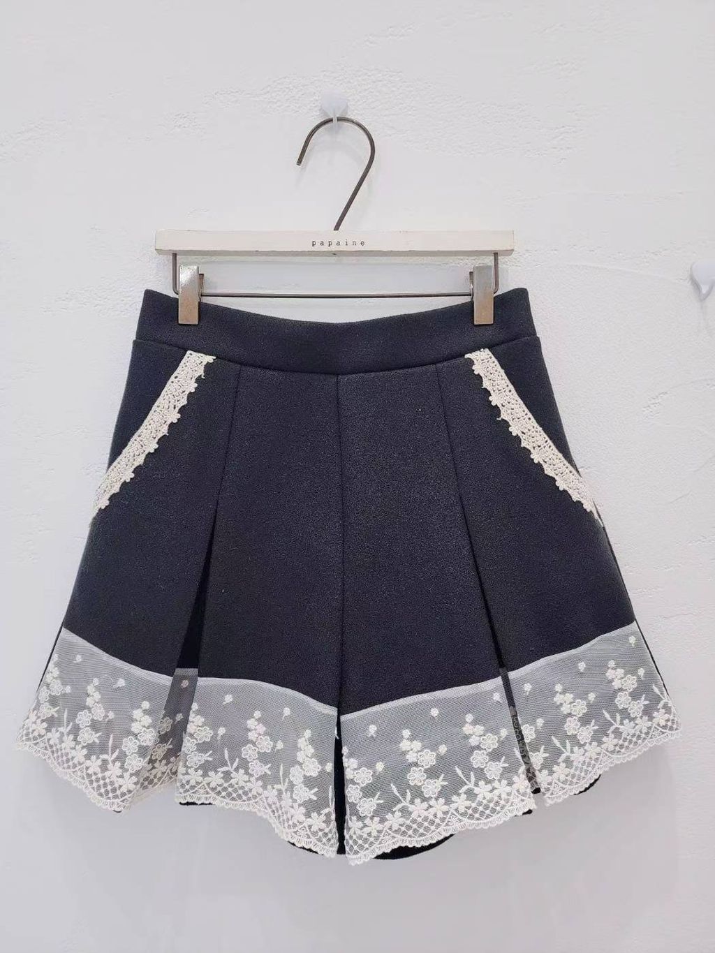 7433d3265ff9e8b108a25475e54d54b6