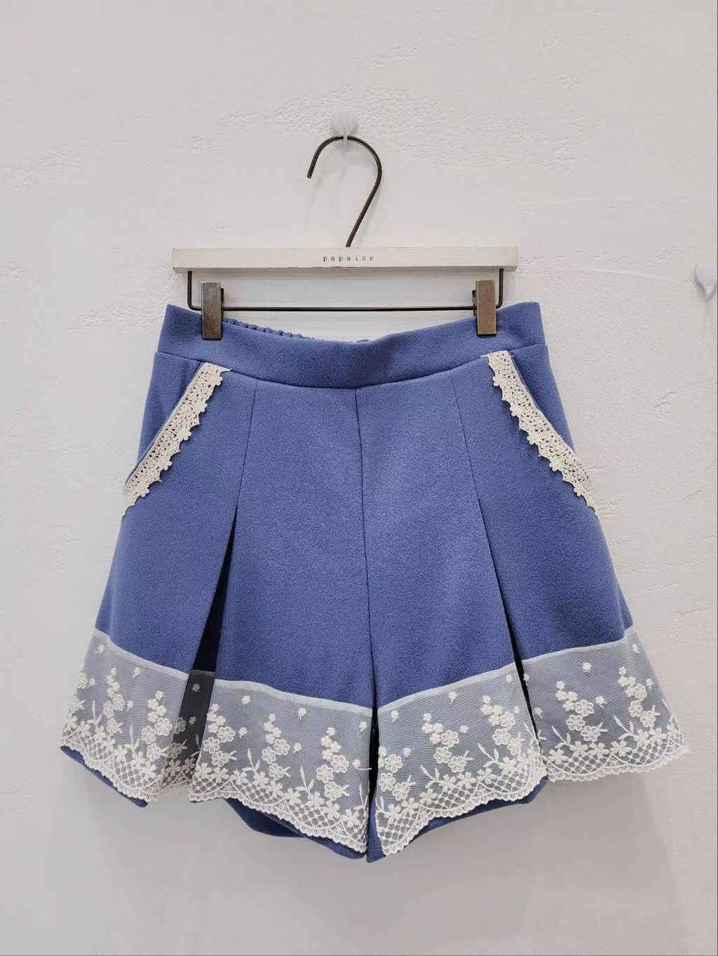 5353af4904e3bdee2c8ae6ac9cd52098