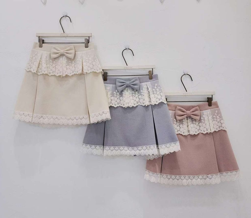 734970a262c5d638fe2211681efe45f7