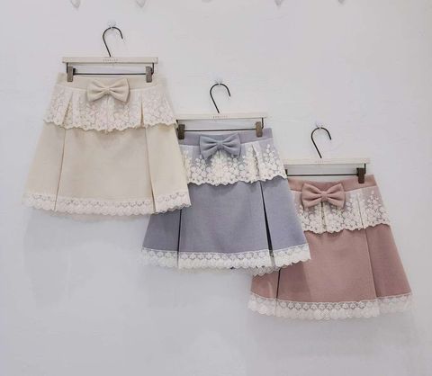 734970a262c5d638fe2211681efe45f7