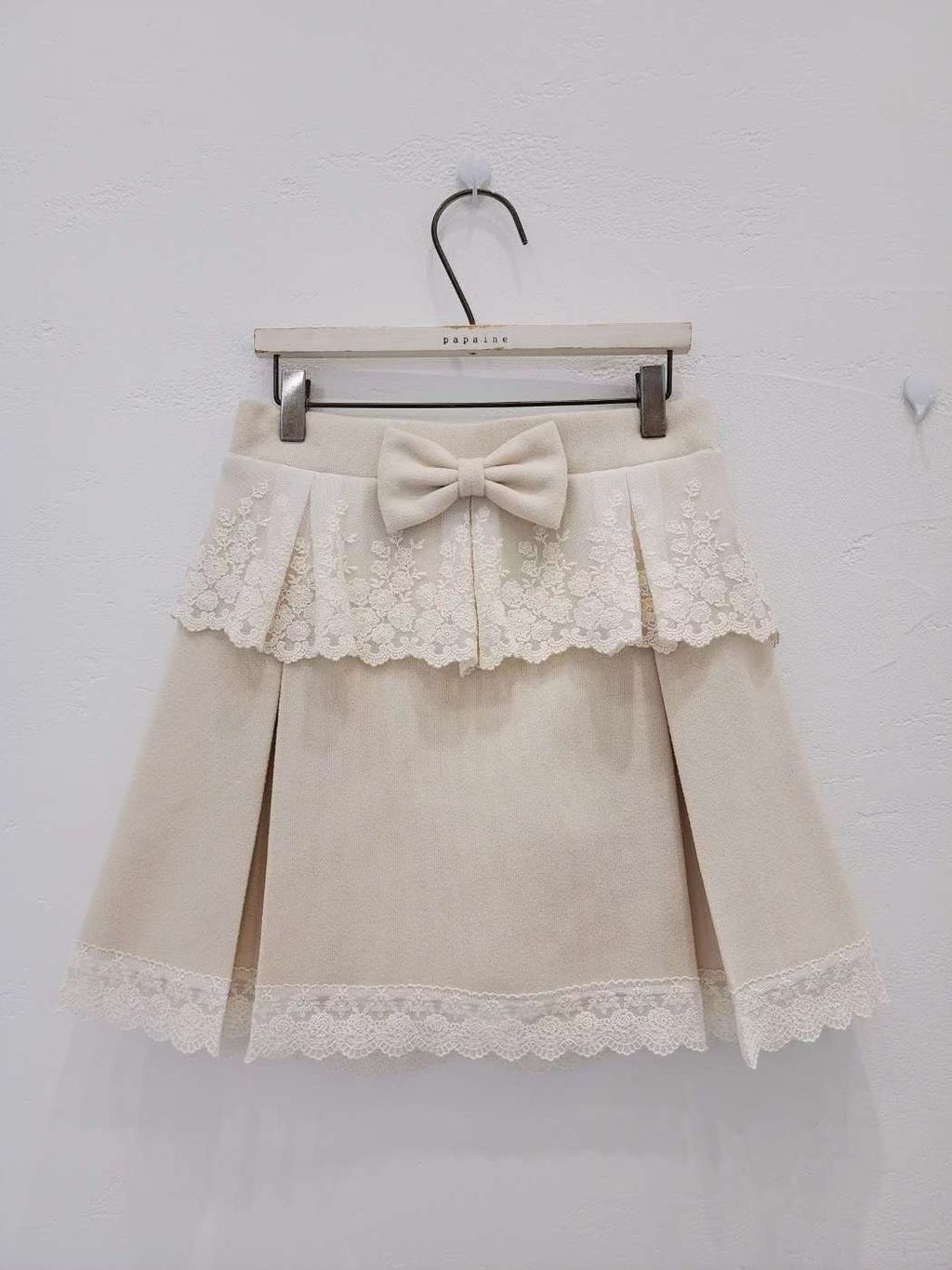 16f06e6068156689a31380800ecfab22