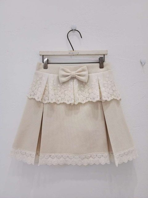 16f06e6068156689a31380800ecfab22