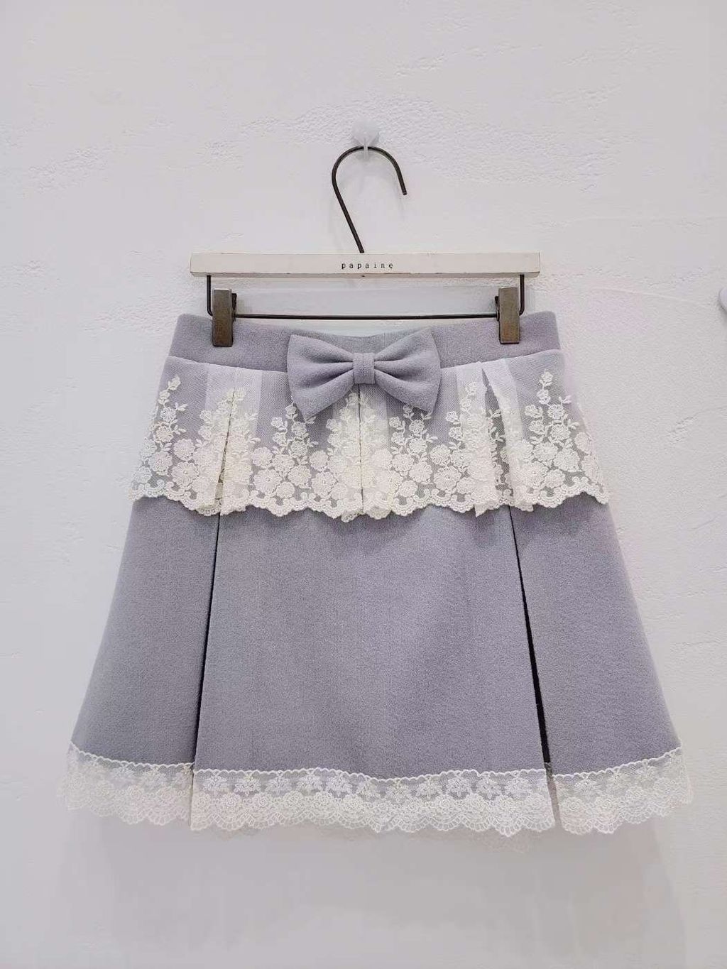 bc7dca76d650e92008682cf1894302f4