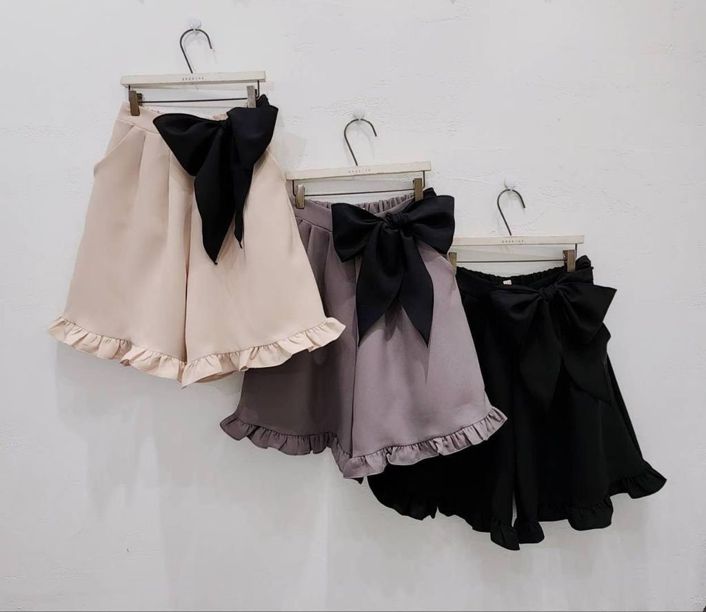 15ff93f3677df767e9307aeed38579c4