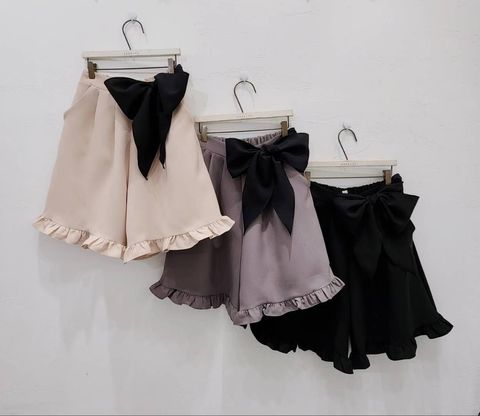 15ff93f3677df767e9307aeed38579c4