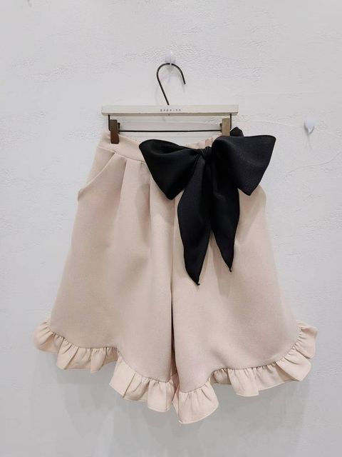 80374939456421861b13279f999c60fd