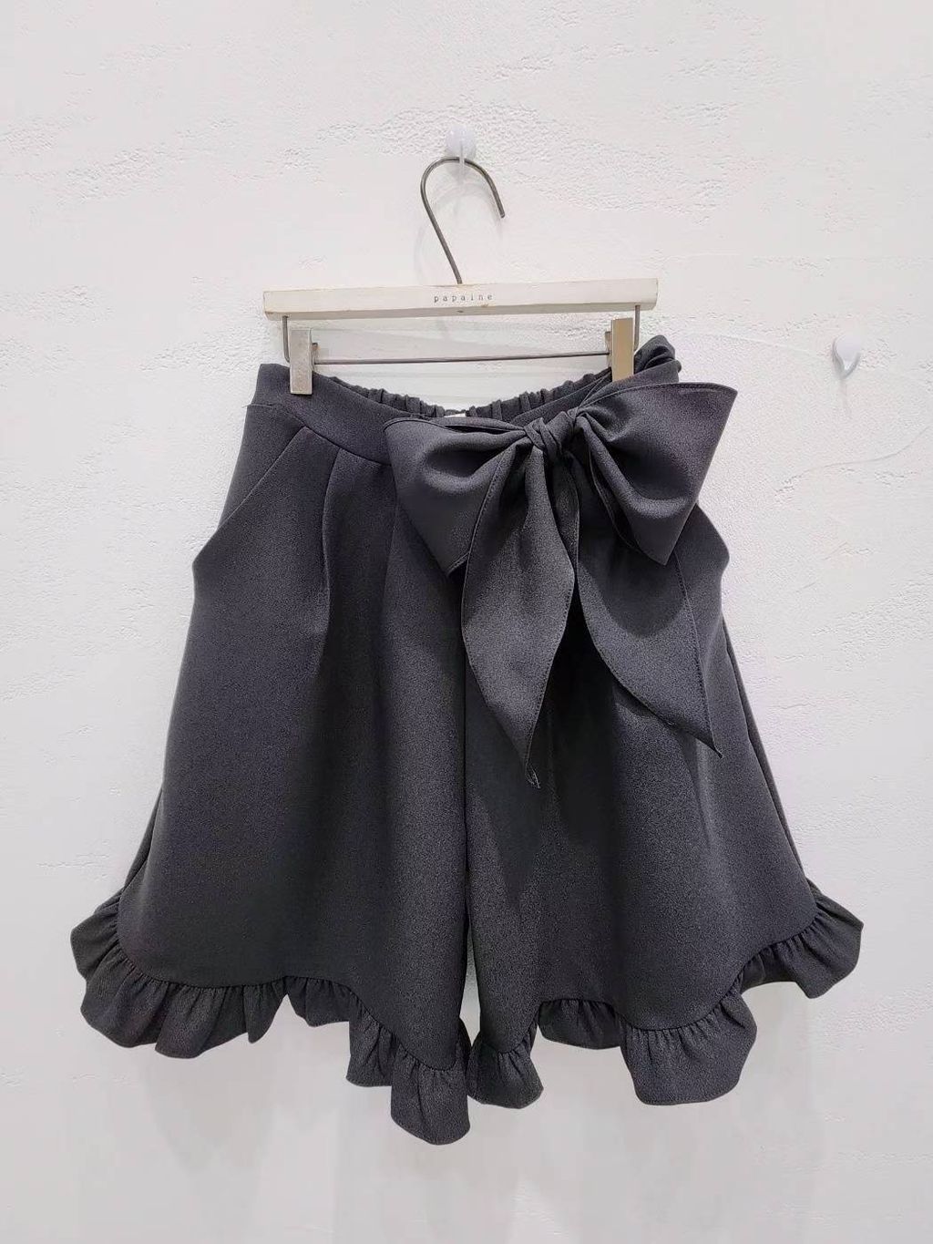 c44dc6778d020f35a5faf85cdaf791fb